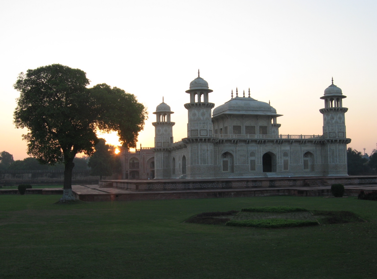 Agra, India